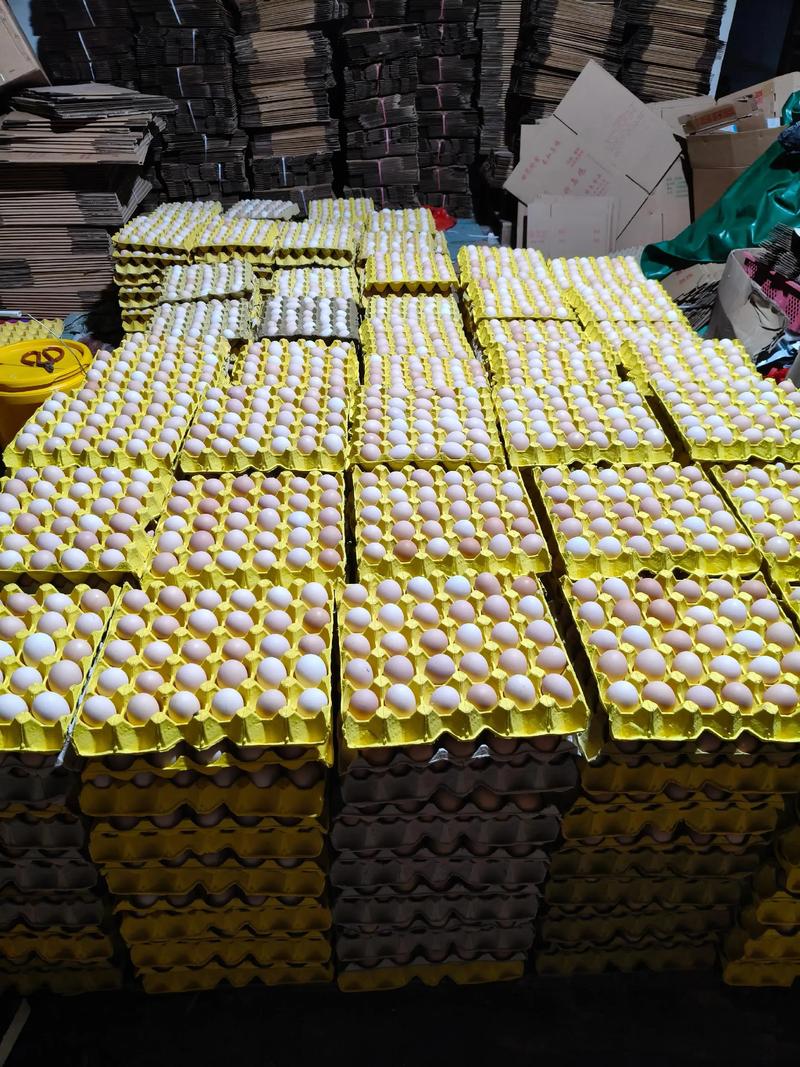 绿色农产品